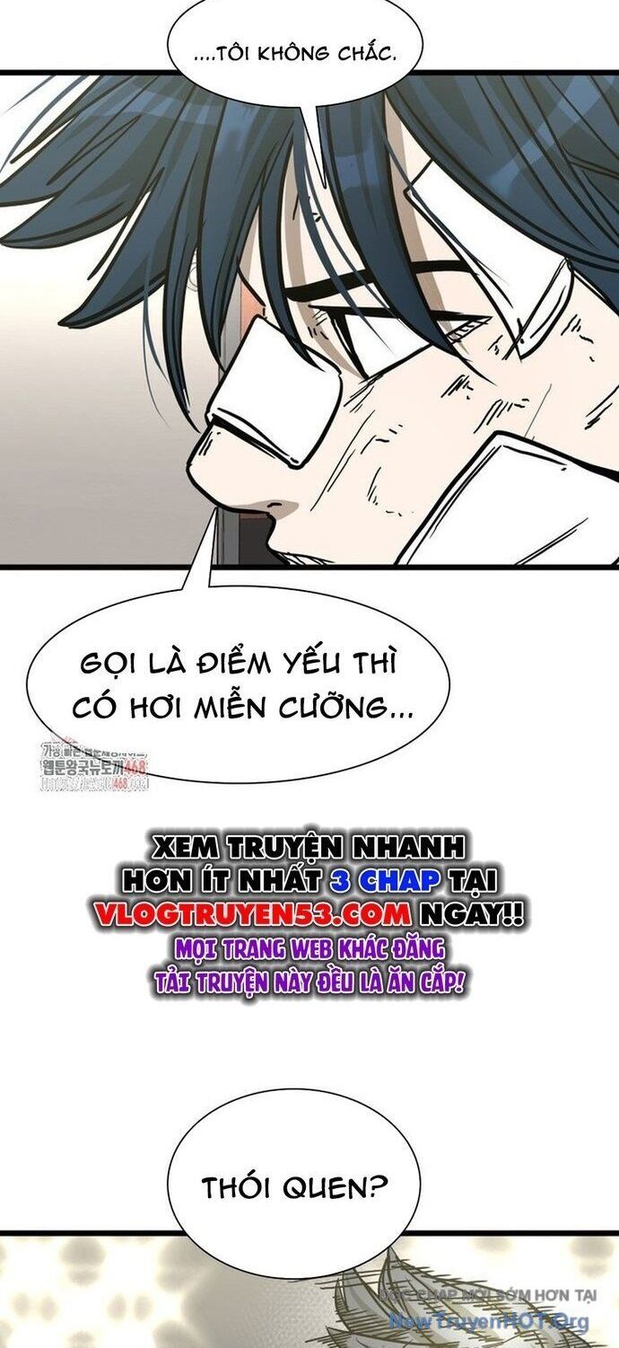 Chương 373 - Trang 2