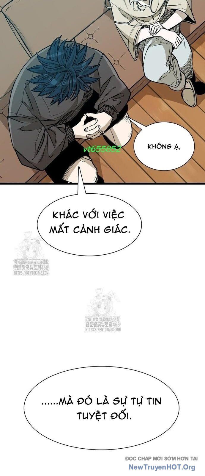 Chương 373 - Trang 12