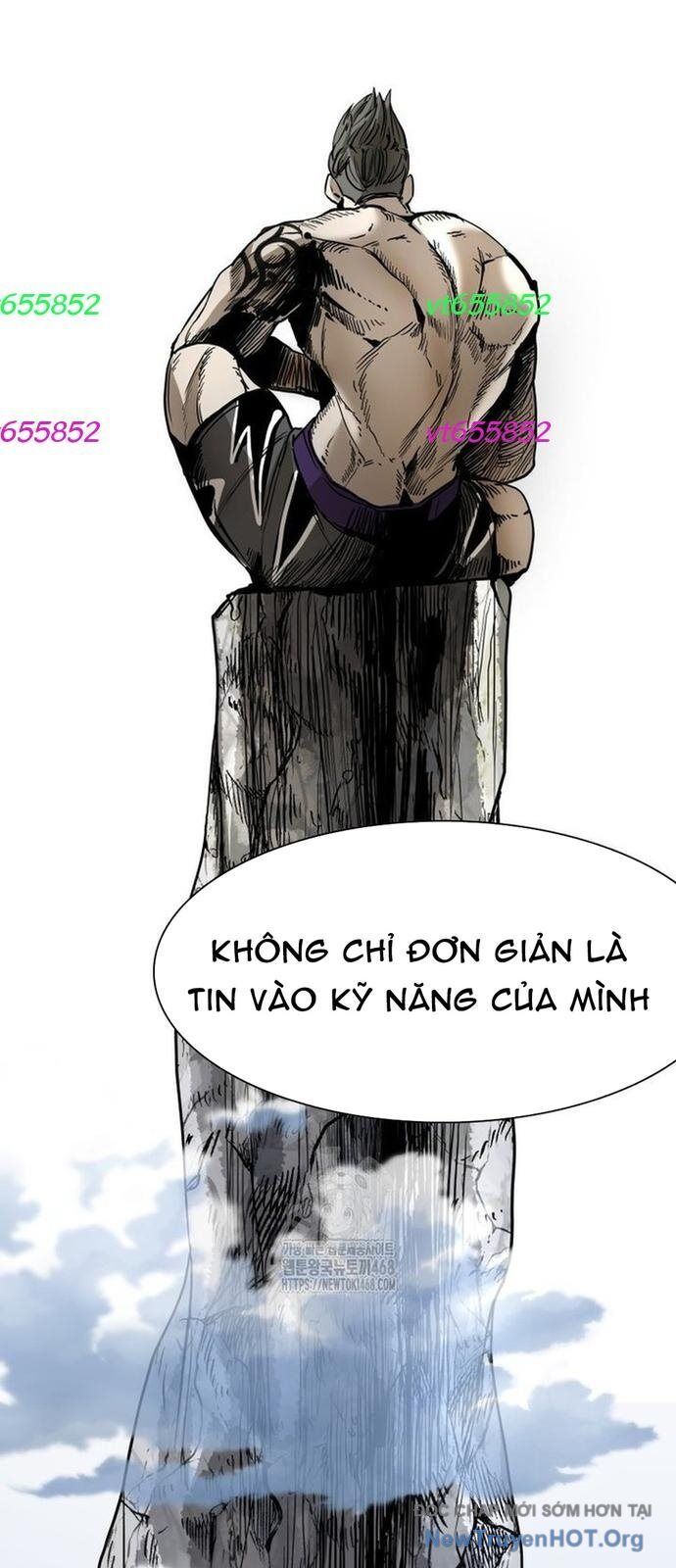 Chương 373 - Trang 13