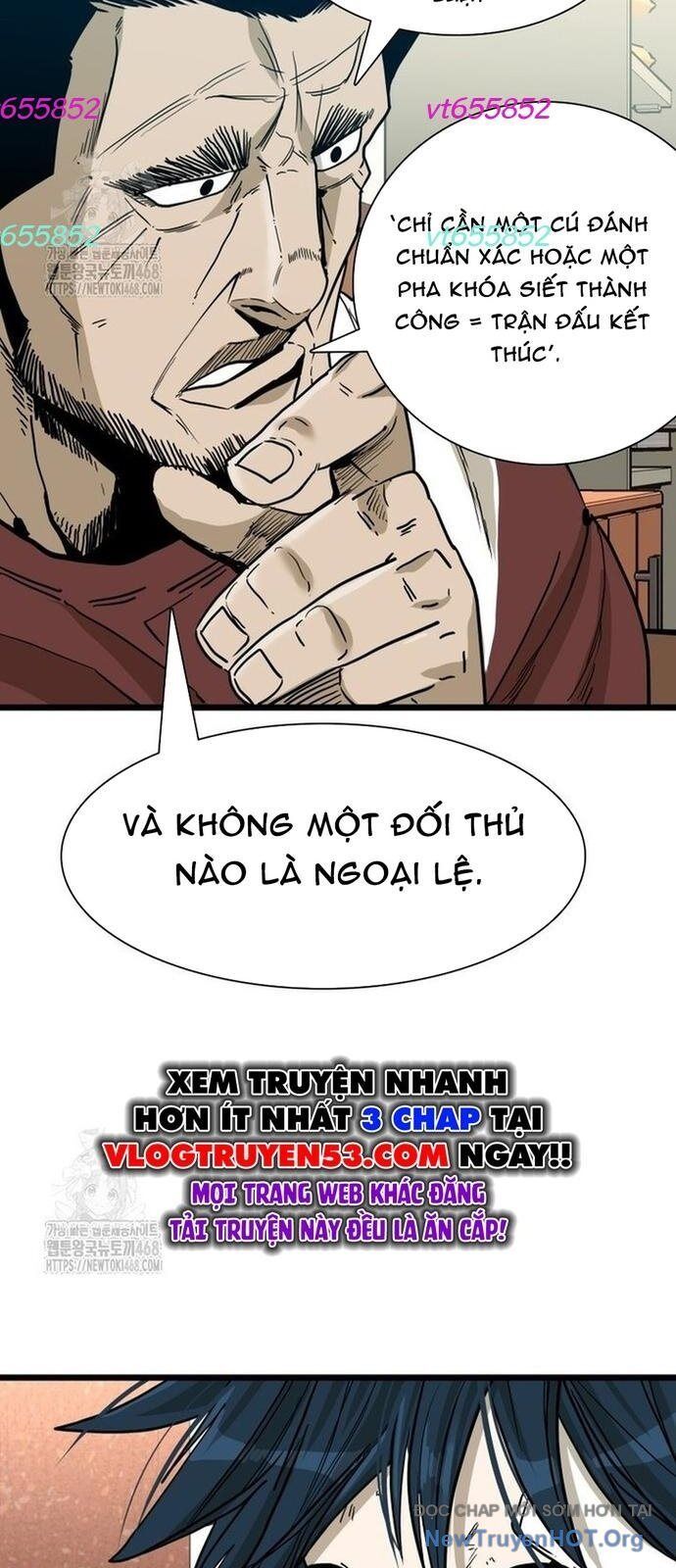 Chương 373 - Trang 15