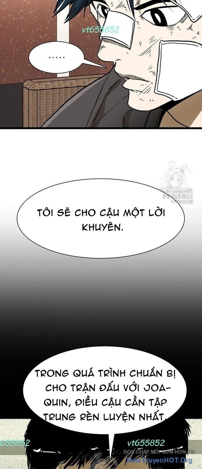 Chương 373 - Trang 16