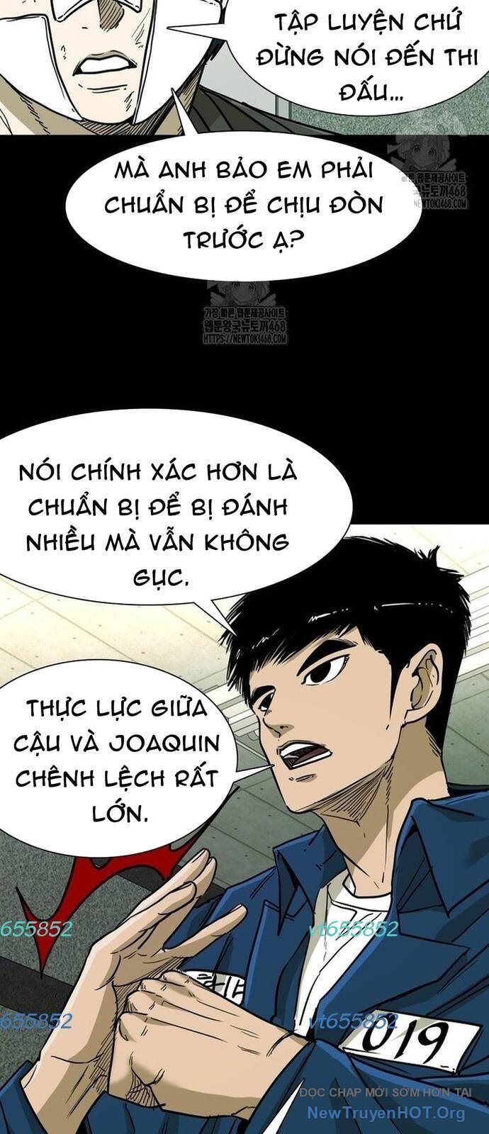 Chương 373 - Trang 18