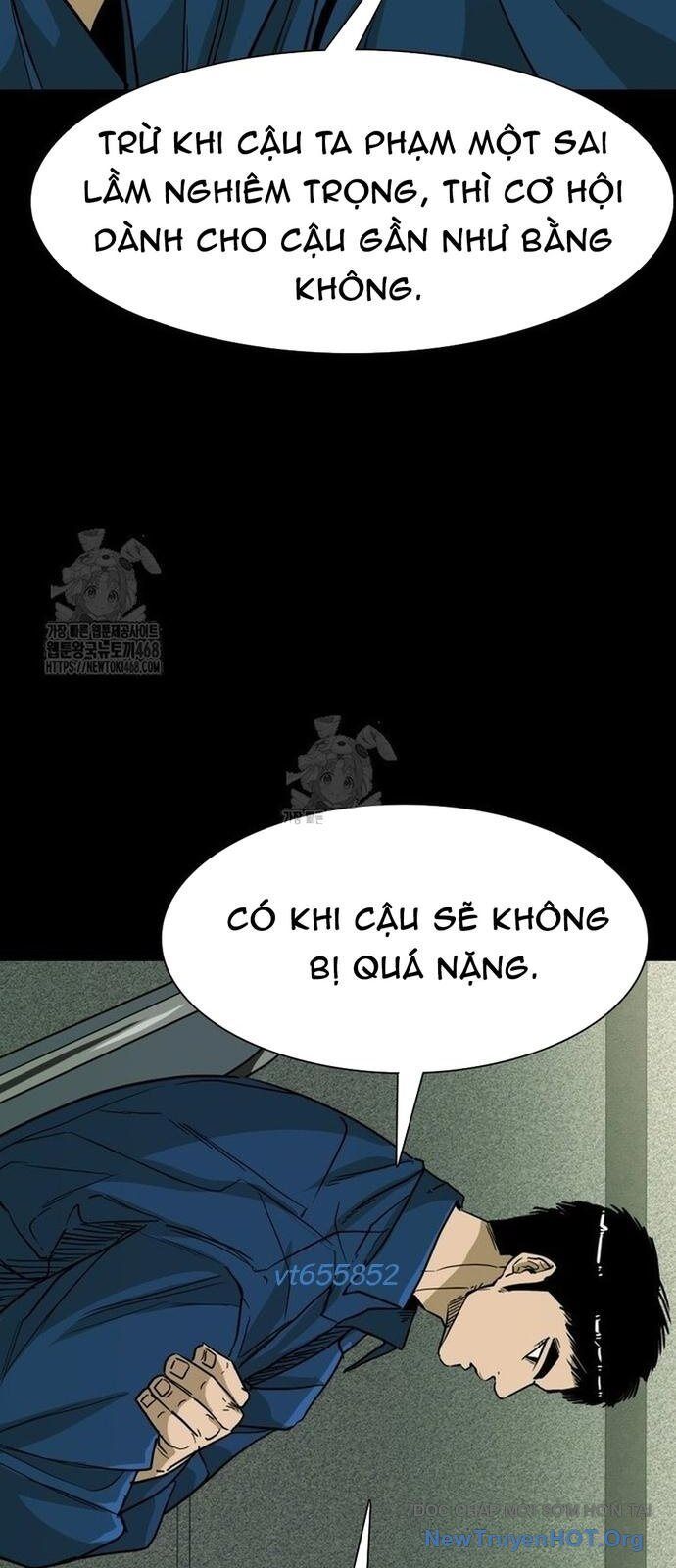Chương 373 - Trang 19