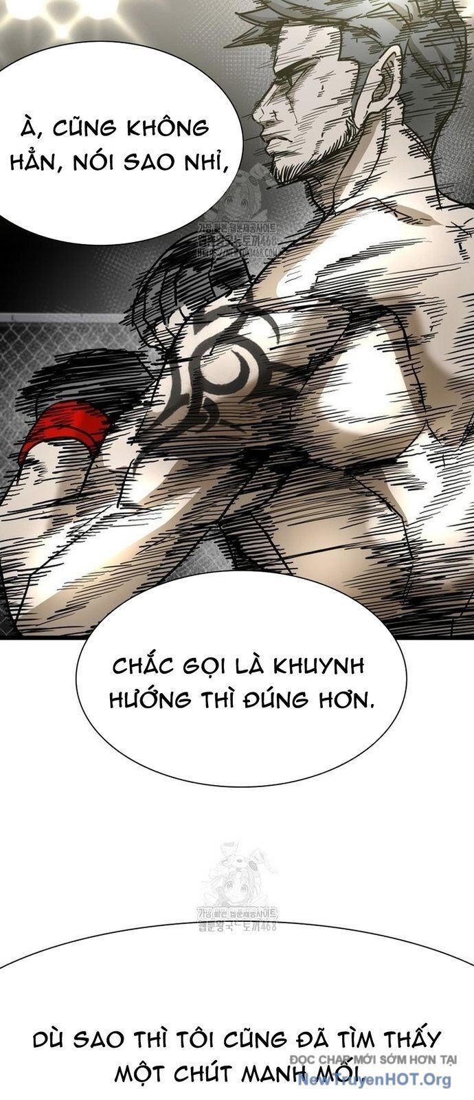 Chương 373 - Trang 3