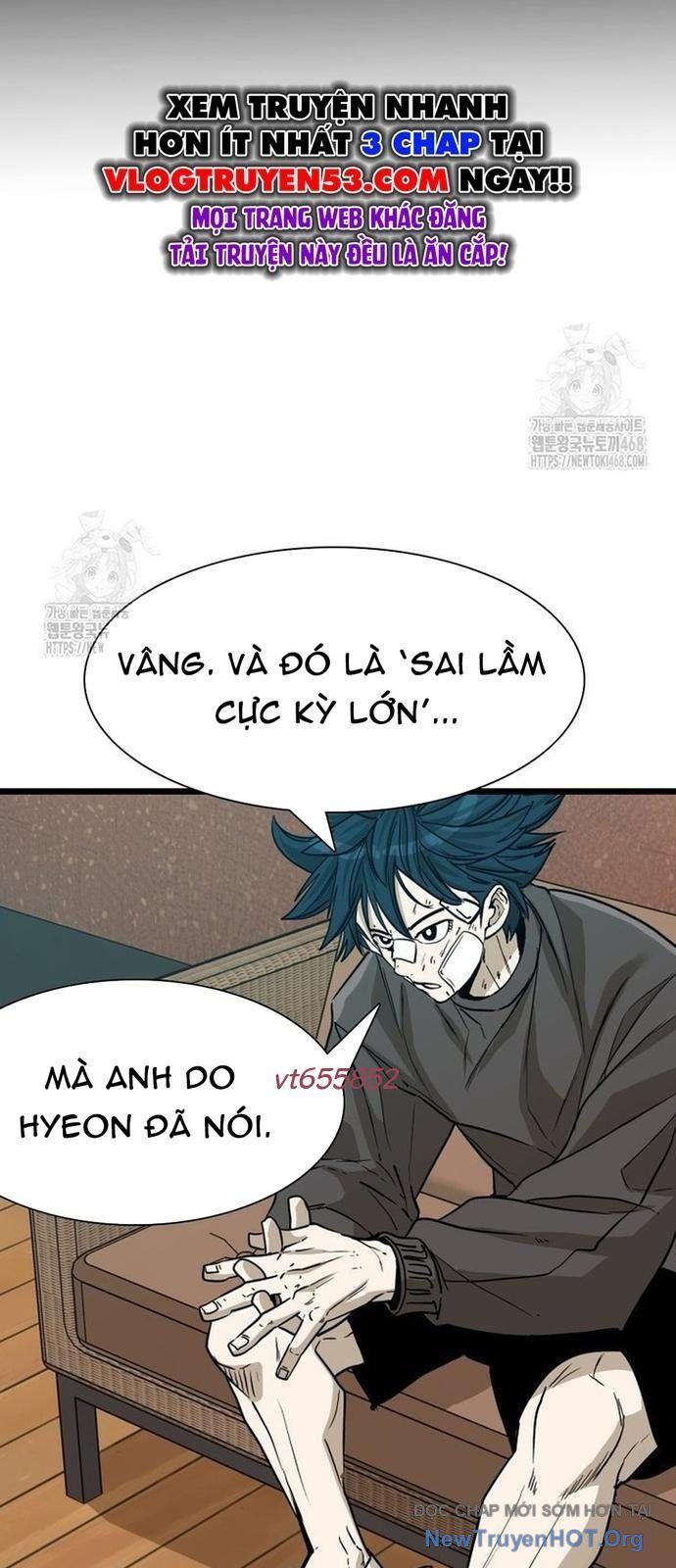 Chương 373 - Trang 21