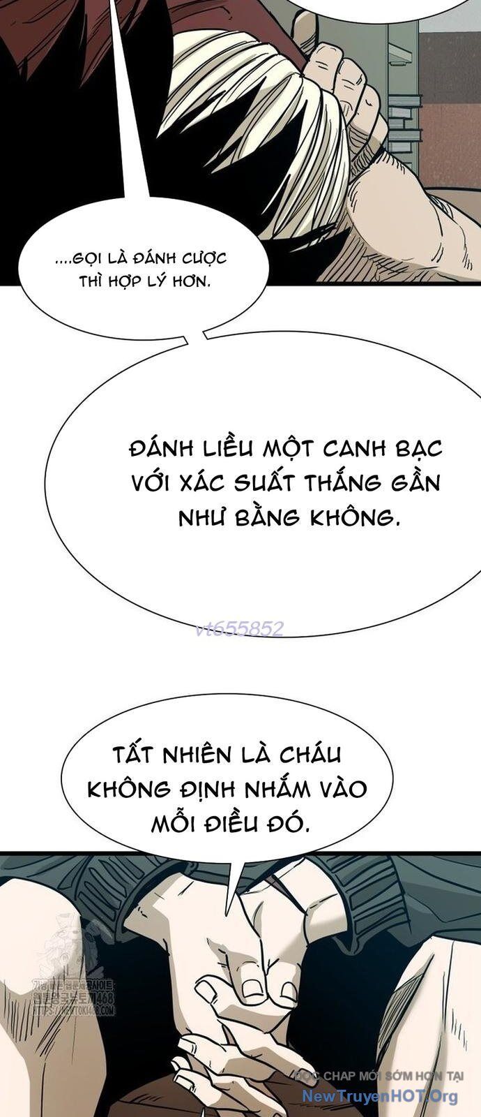 Chương 373 - Trang 23