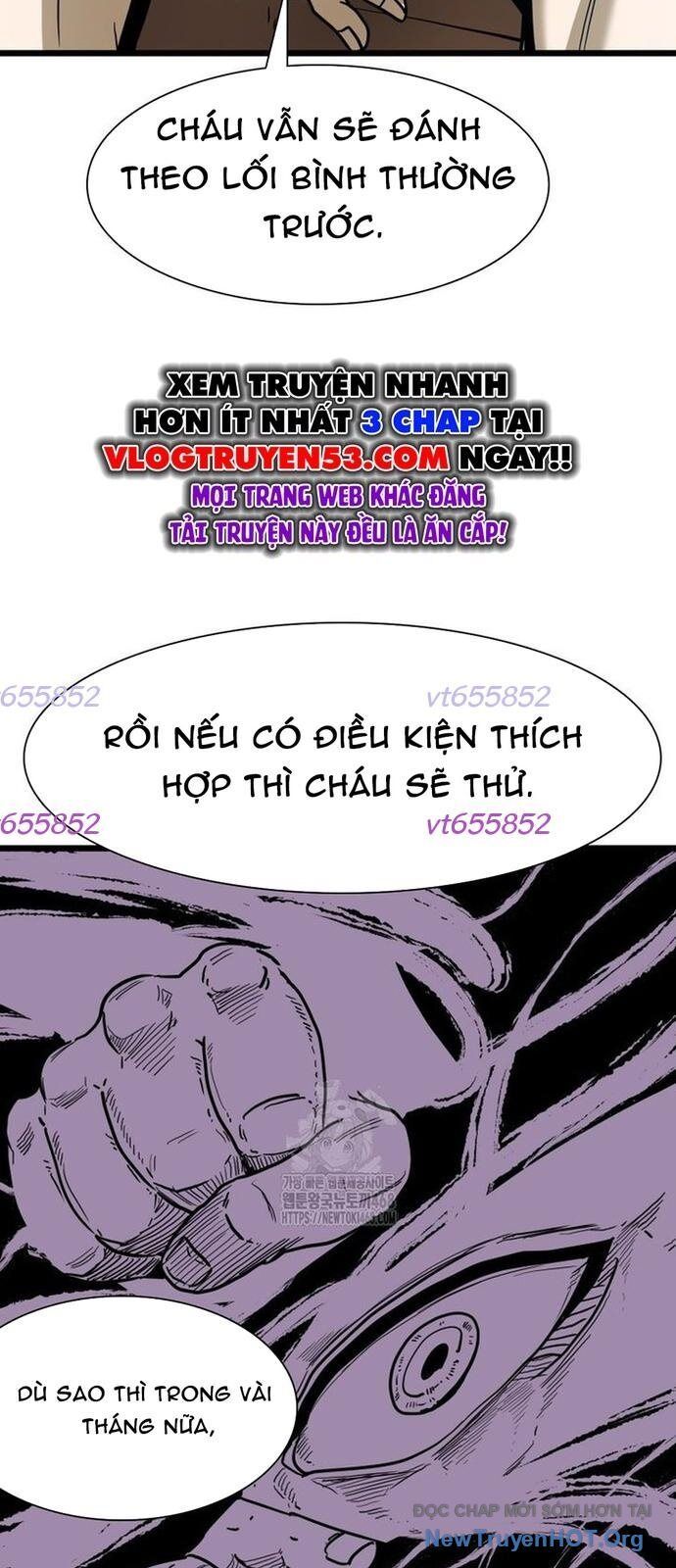 Chương 373 - Trang 24