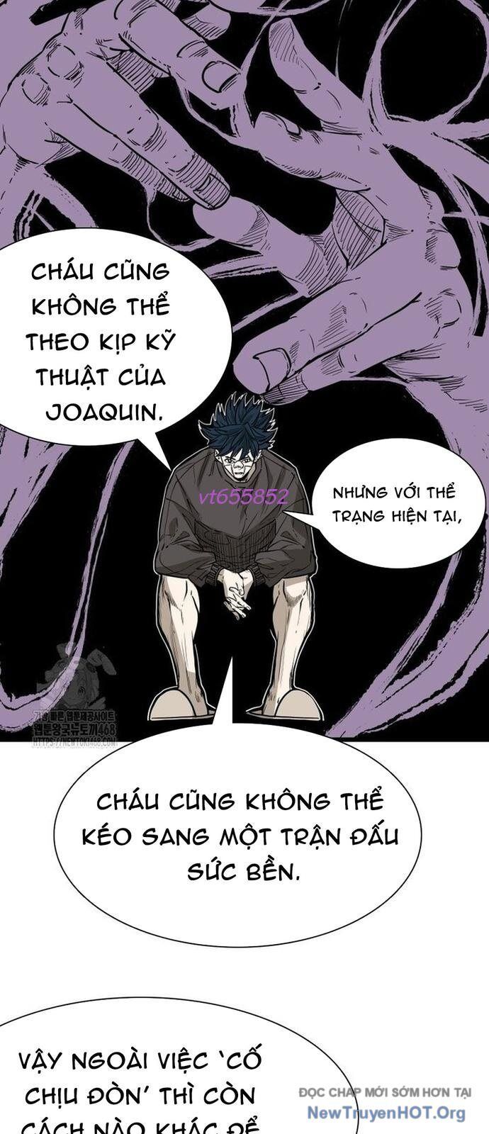 Chương 373 - Trang 25