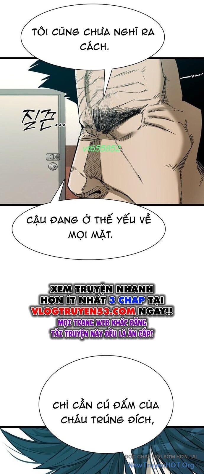 Chương 373 - Trang 27
