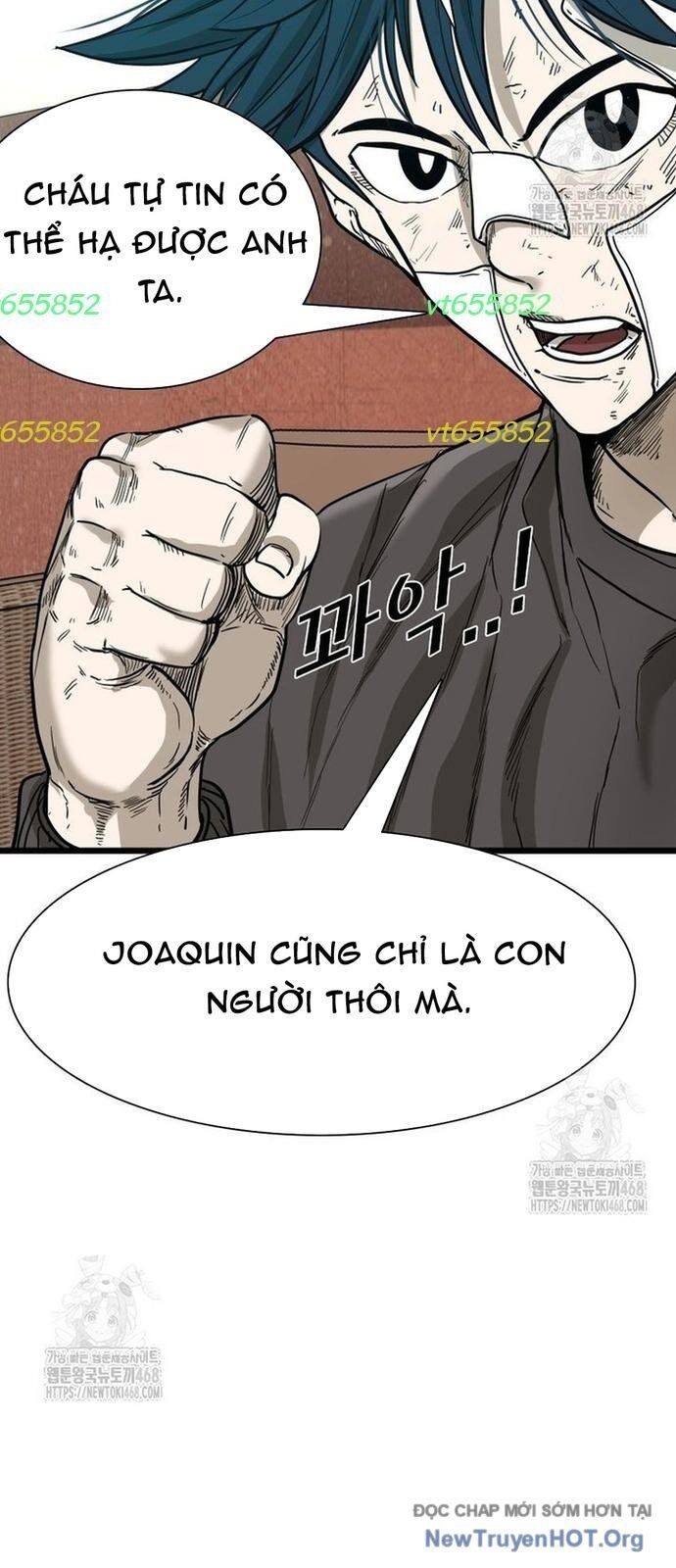 Chương 373 - Trang 28