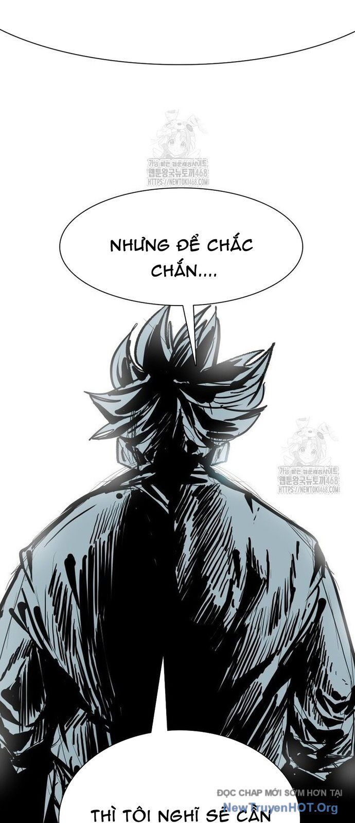 Chương 373 - Trang 4