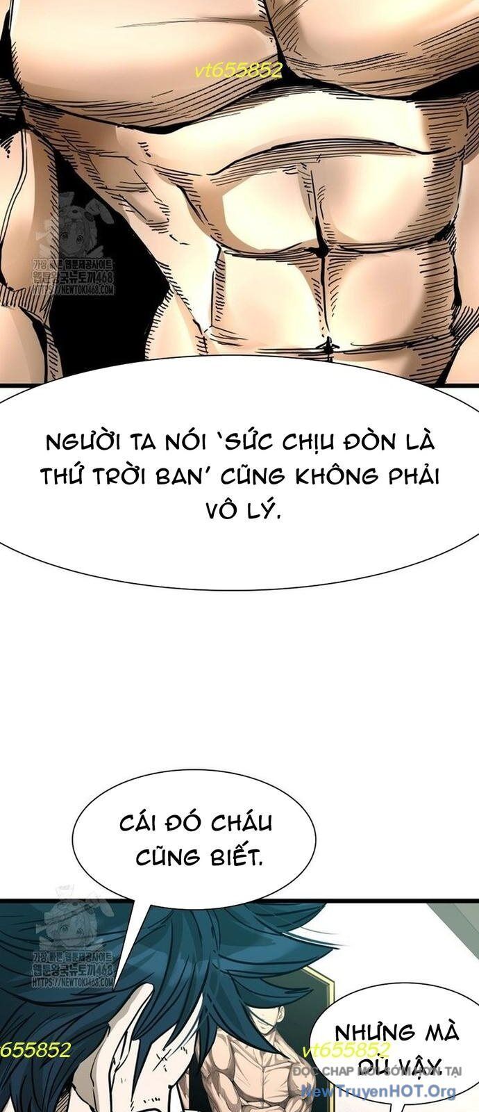 Chương 373 - Trang 31