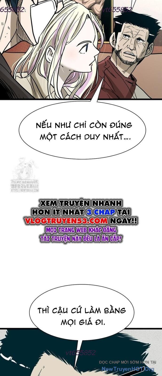 Chương 373 - Trang 32