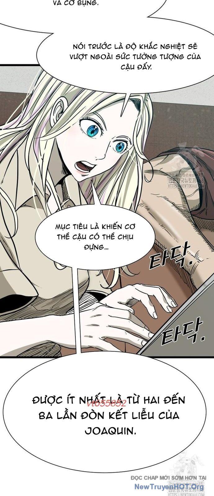Chương 373 - Trang 34
