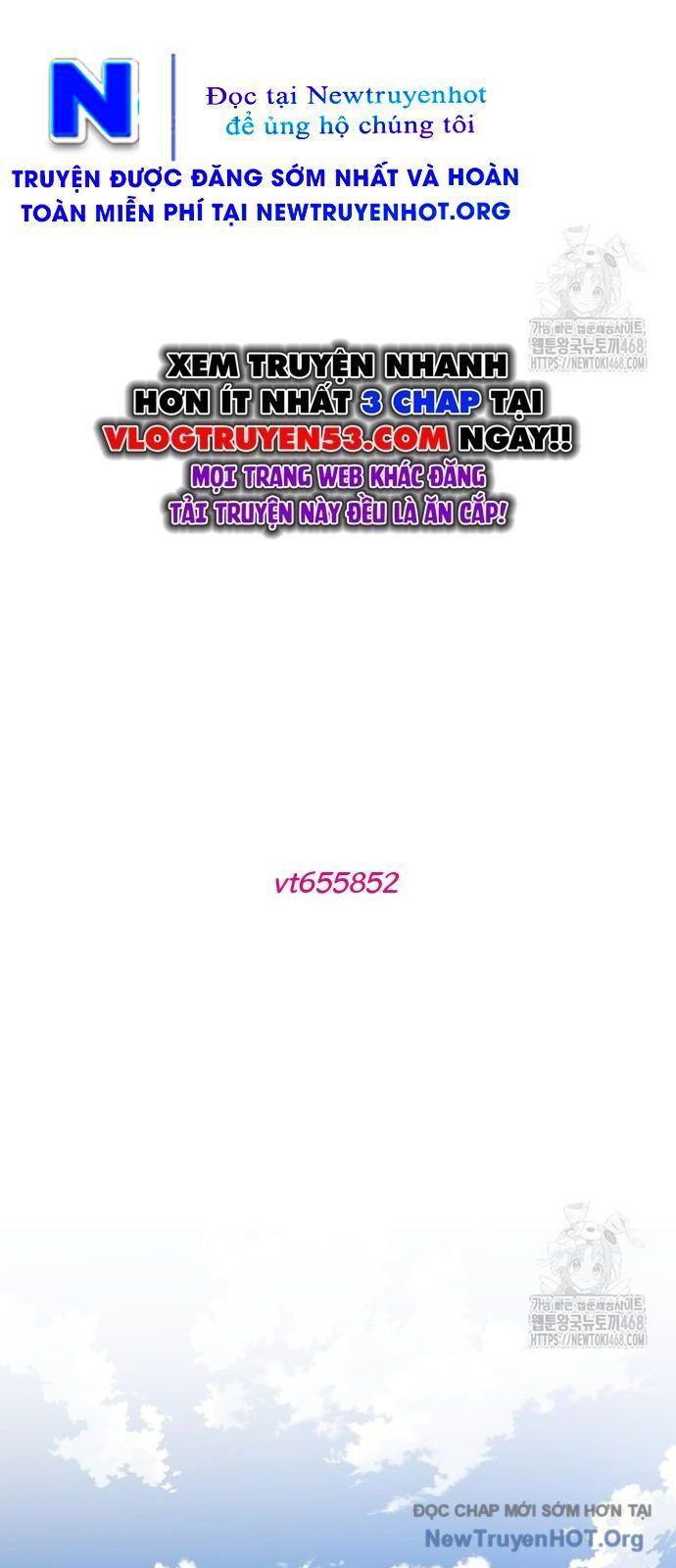 Chương 373 - Trang 38