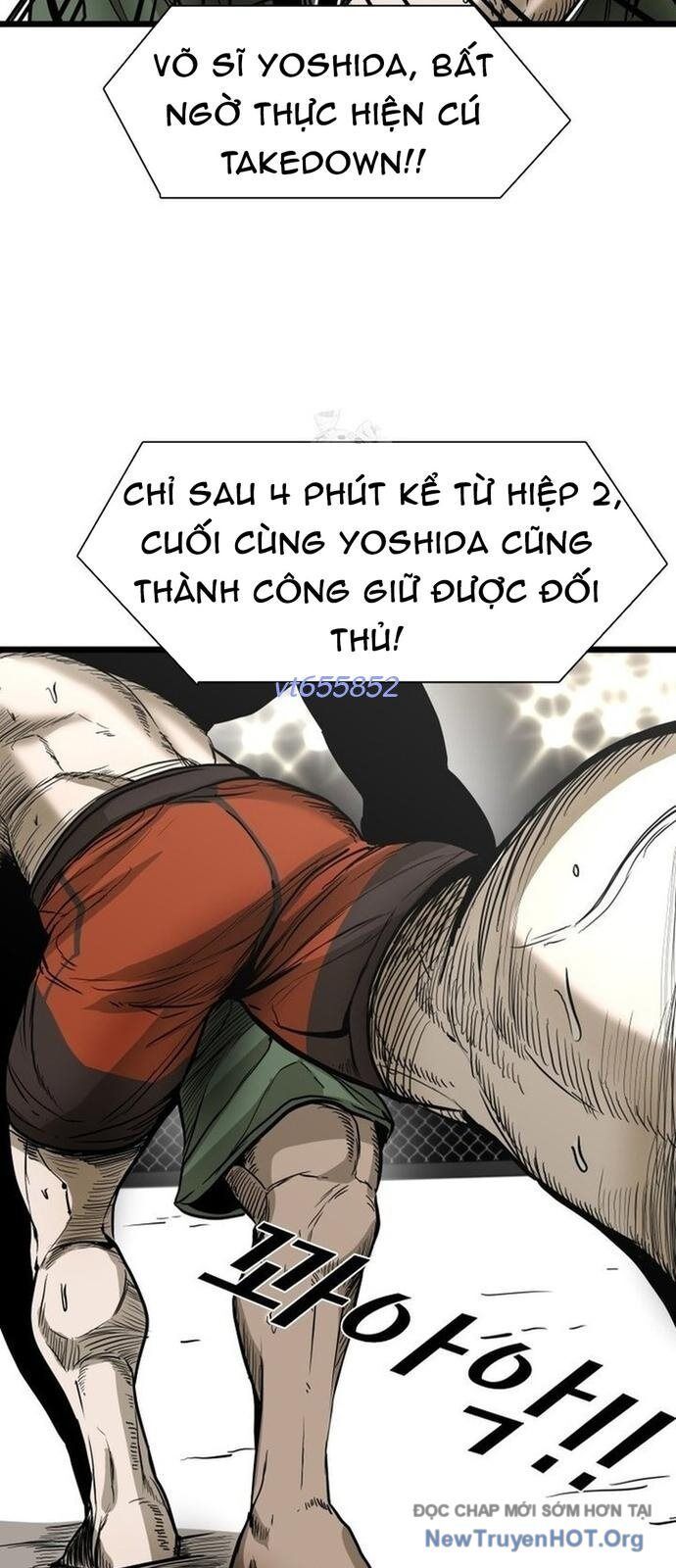 Chương 373 - Trang 40
