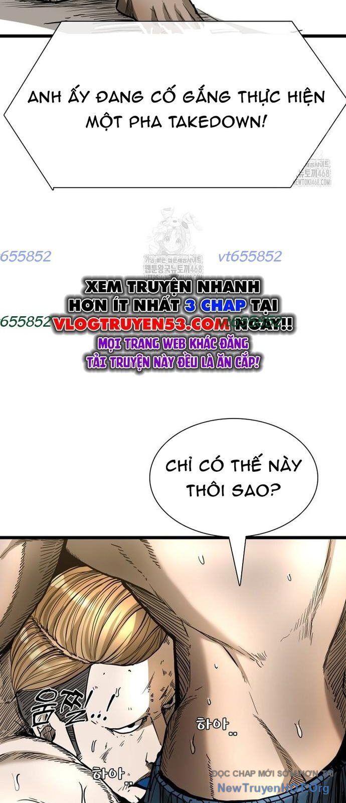 Chương 373 - Trang 41