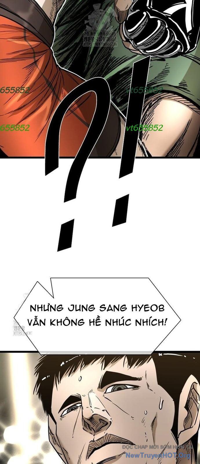 Chương 373 - Trang 43