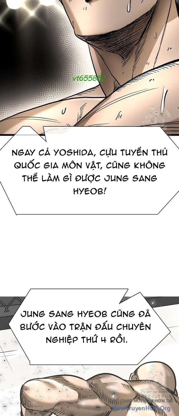 Chương 373 - Trang 44