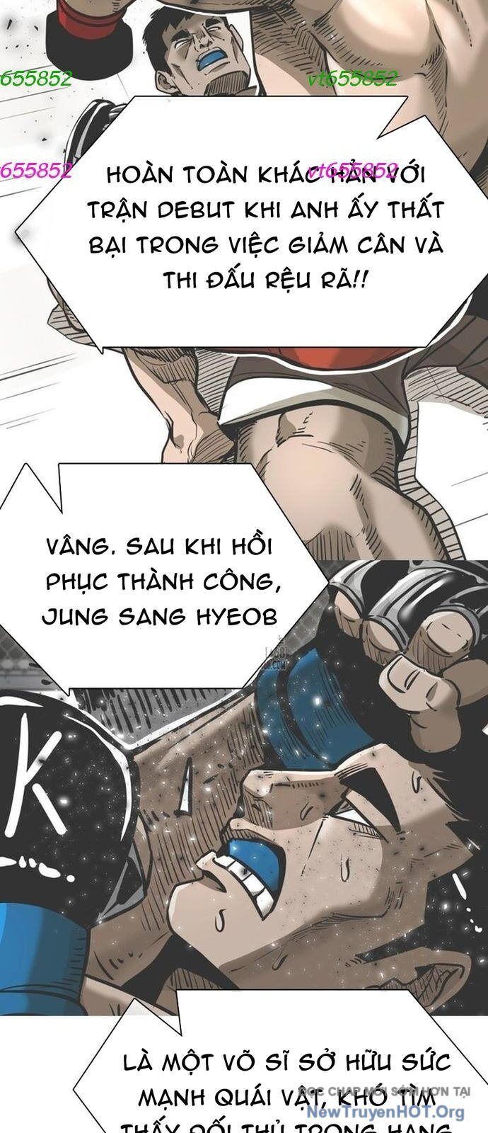 Chương 373 - Trang 45