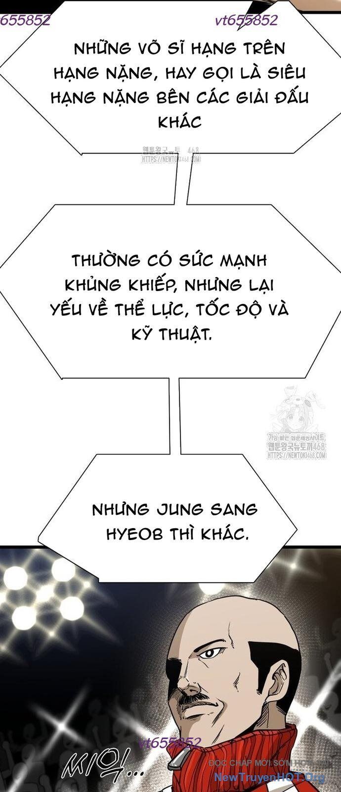 Chương 373 - Trang 47