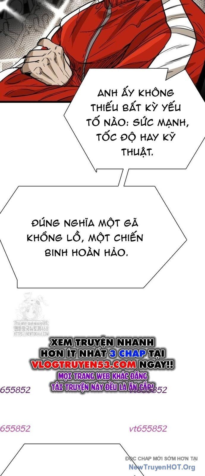 Chương 373 - Trang 48