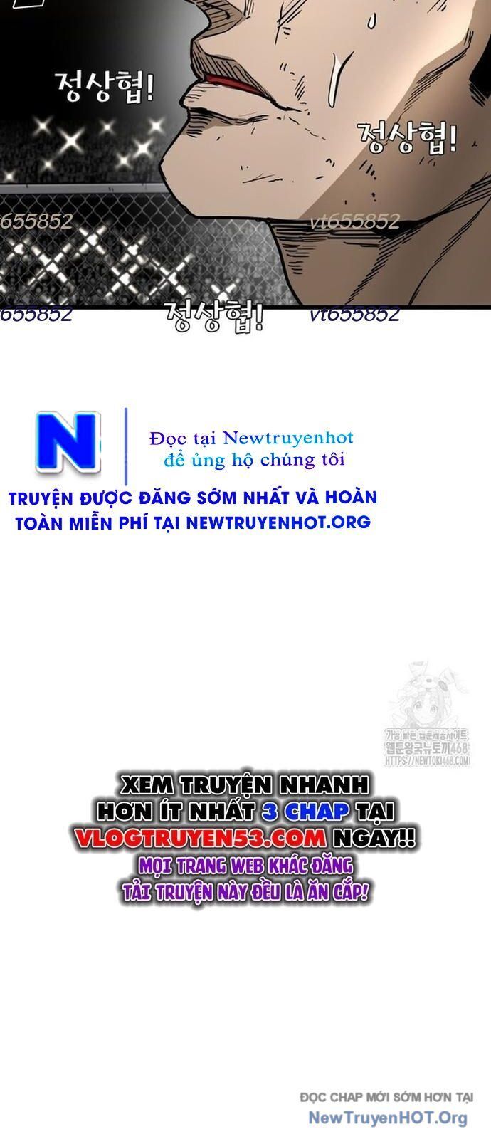 Chương 373 - Trang 58