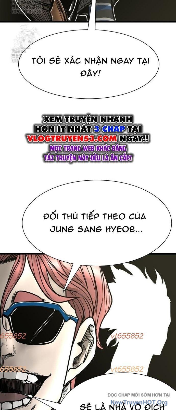 Chương 373 - Trang 63