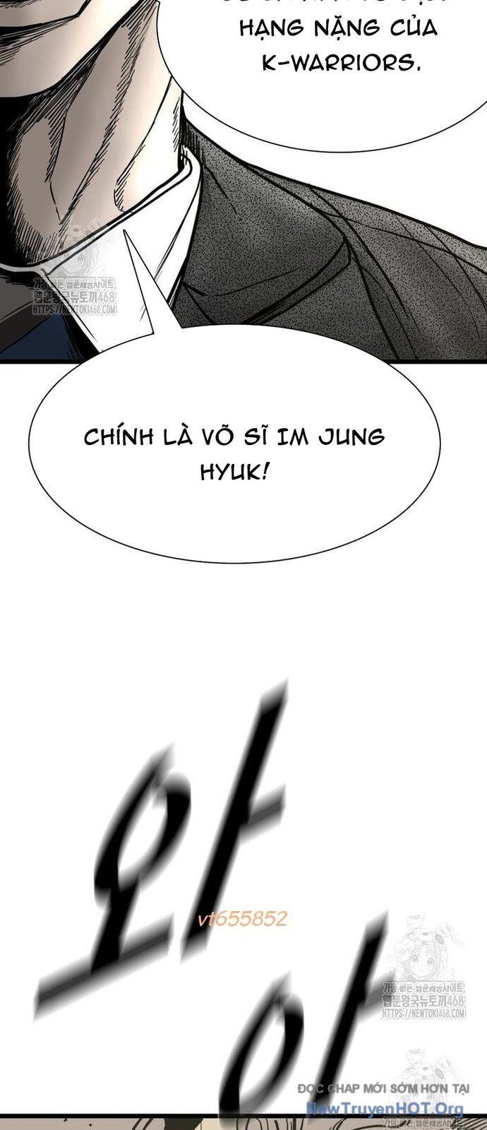 Chương 373 - Trang 64
