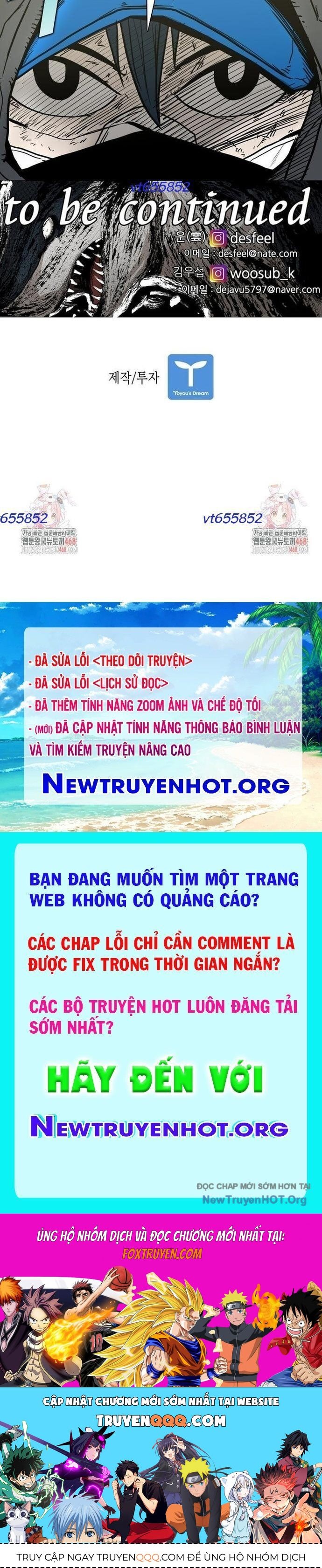 Chương 373 - Trang 66