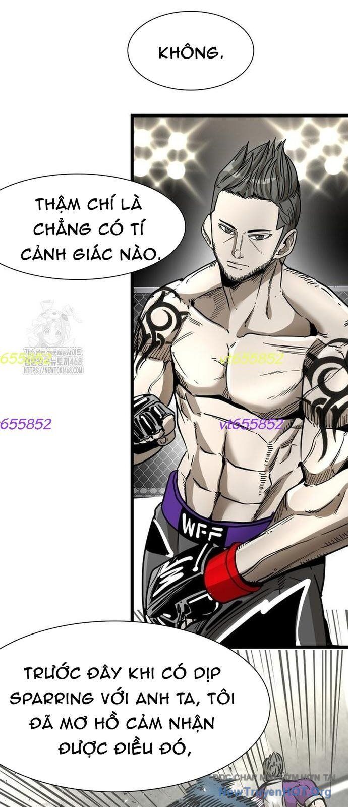 Chương 373 - Trang 9