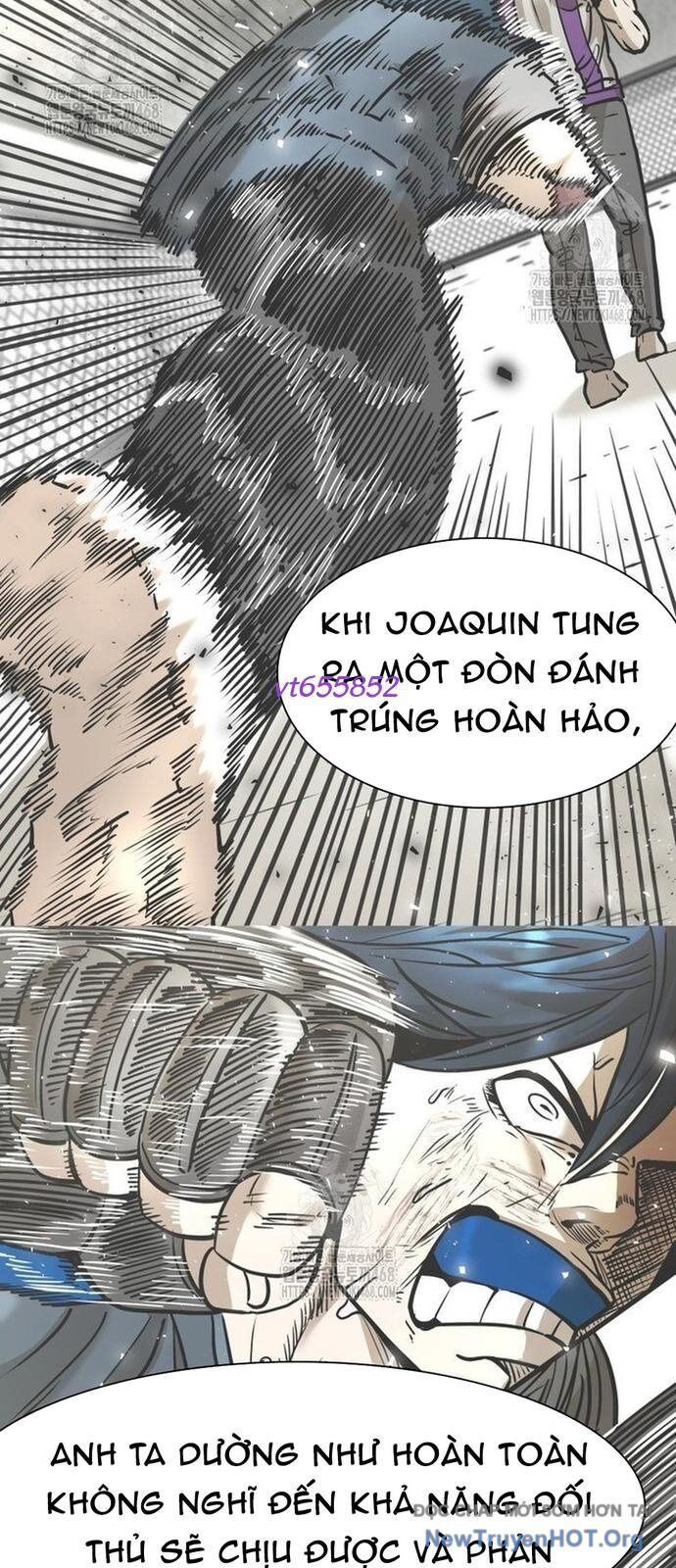 Chương 373 - Trang 10