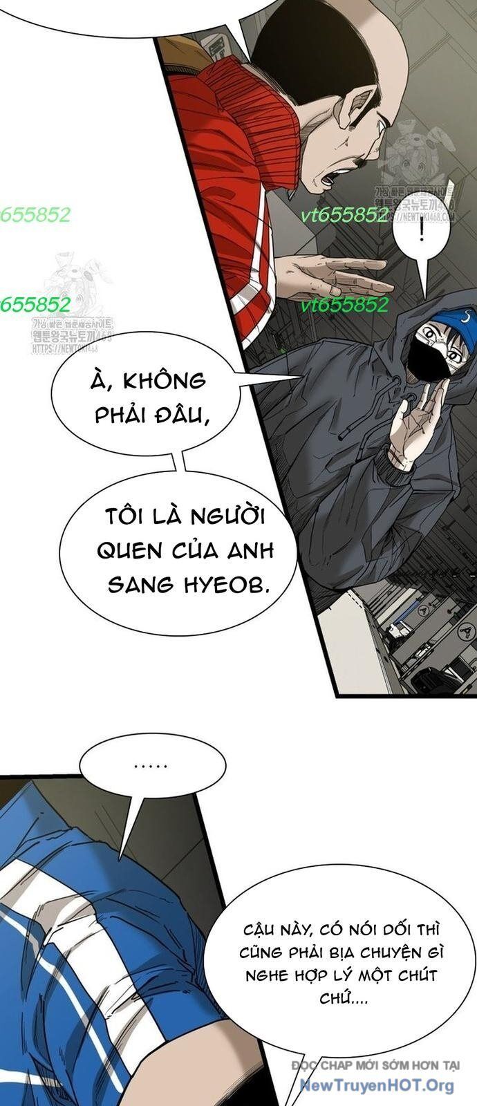 Chương 374 - Trang 13