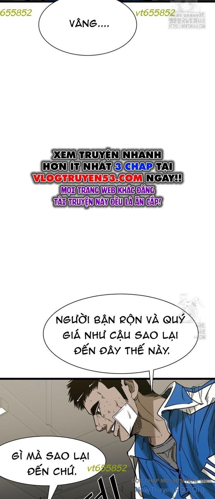 Chương 374 - Trang 17