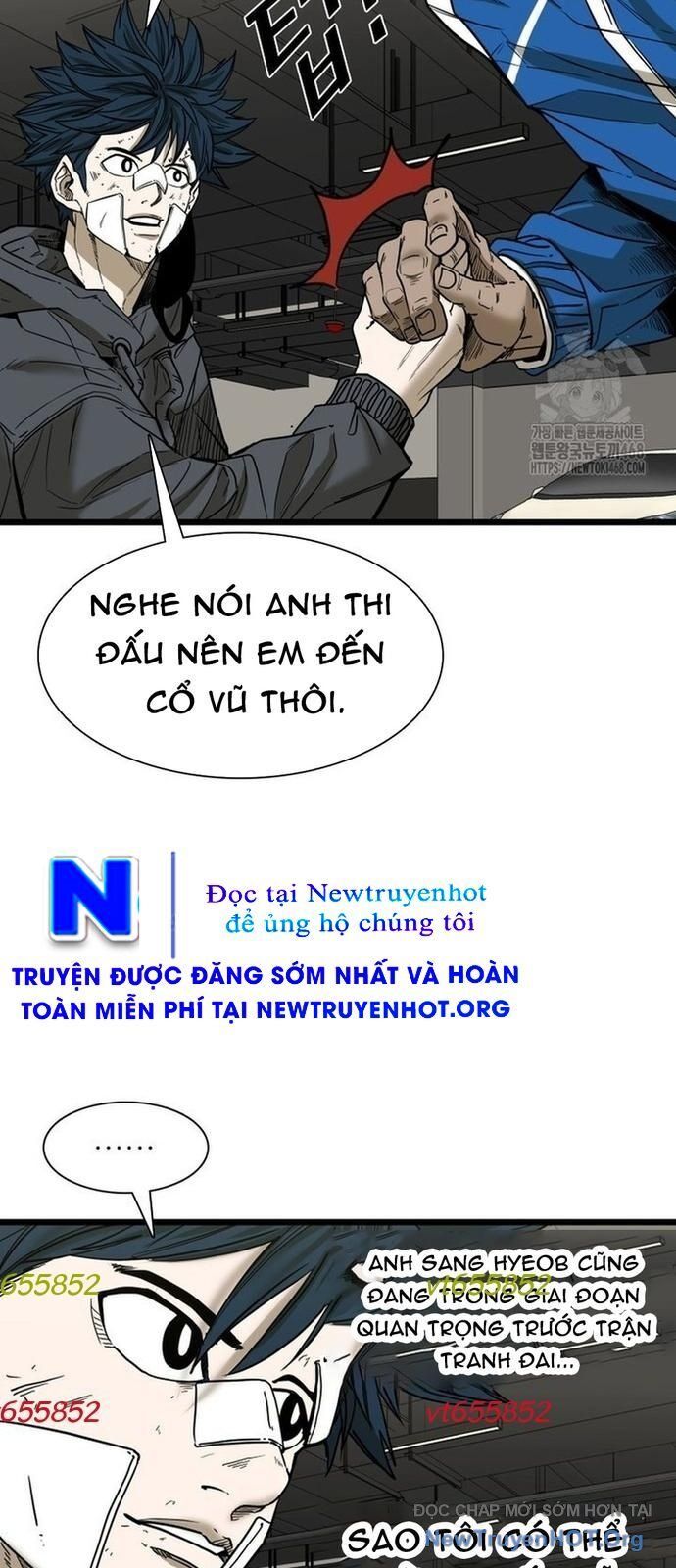 Chương 374 - Trang 18