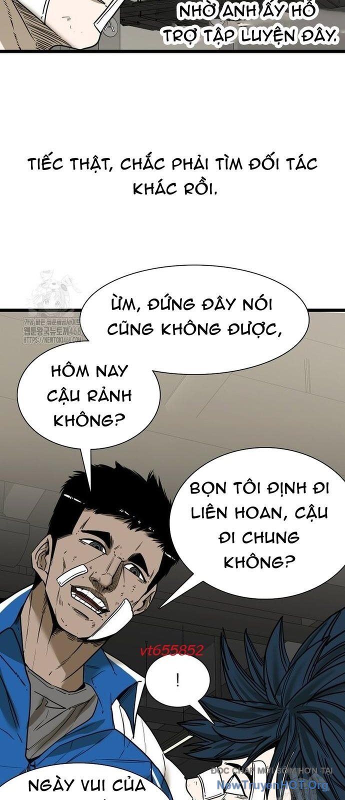 Chương 374 - Trang 19