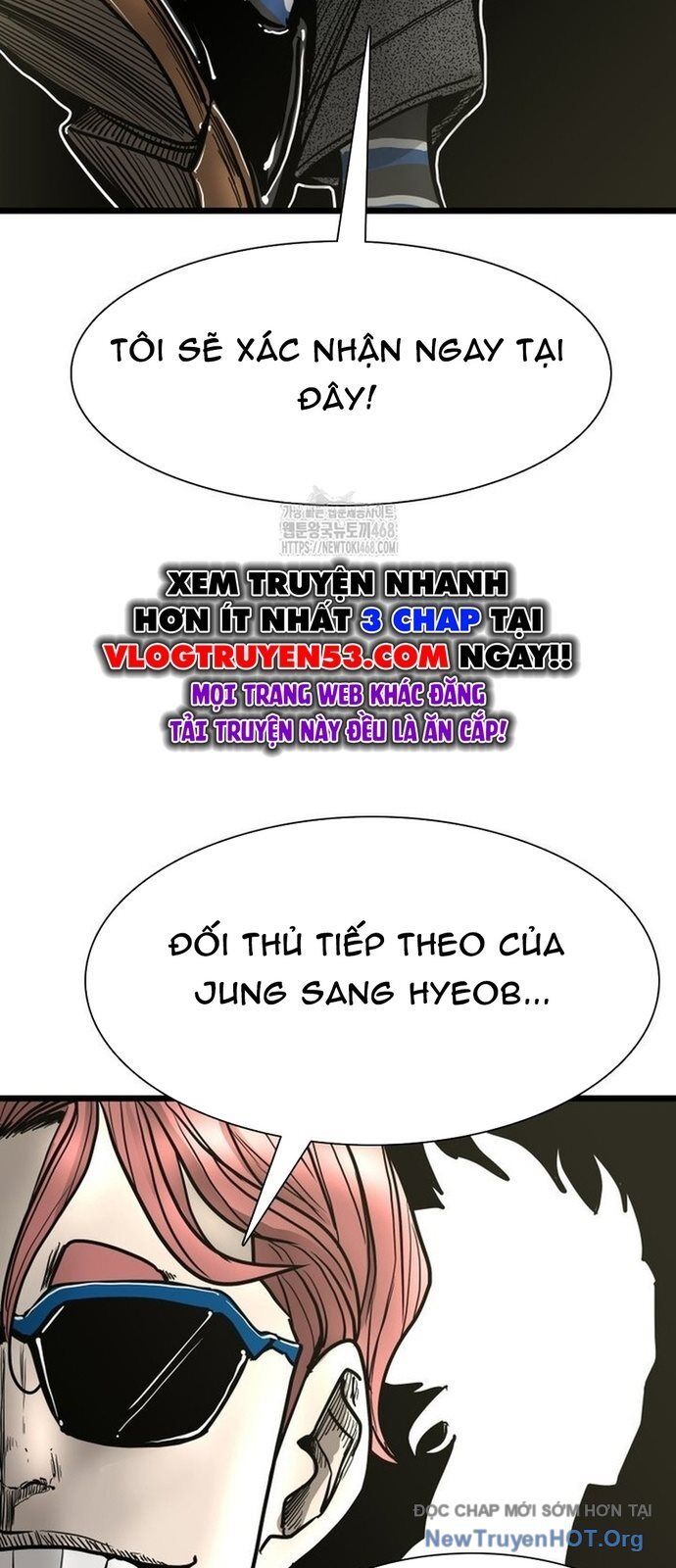 Chương 374 - Trang 3