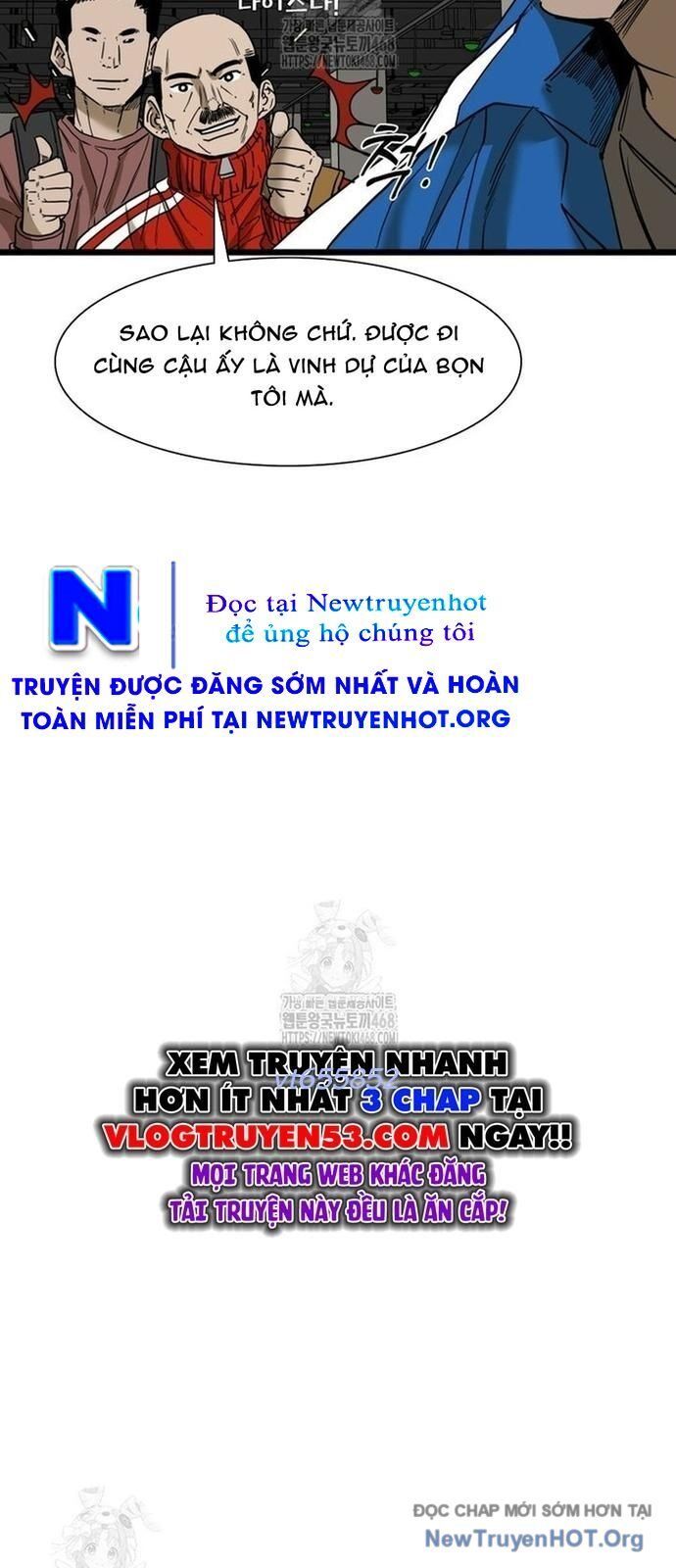Chương 374 - Trang 21