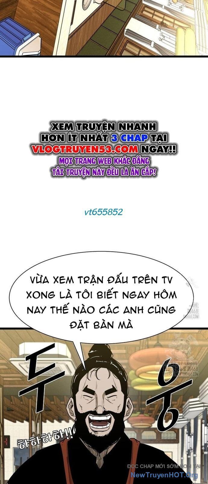Chương 374 - Trang 25