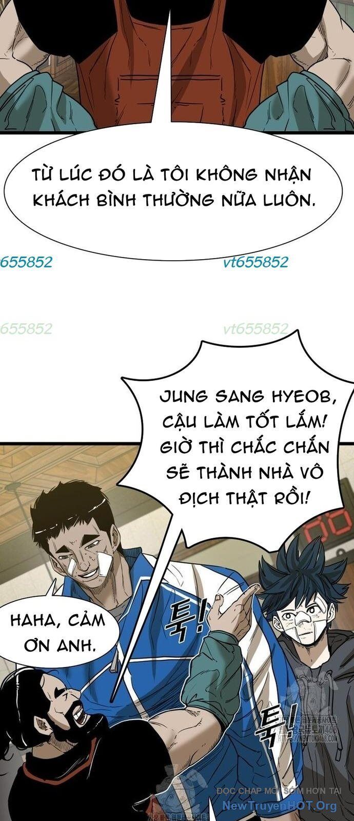 Chương 374 - Trang 26