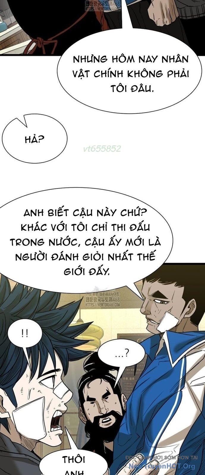 Chương 374 - Trang 27