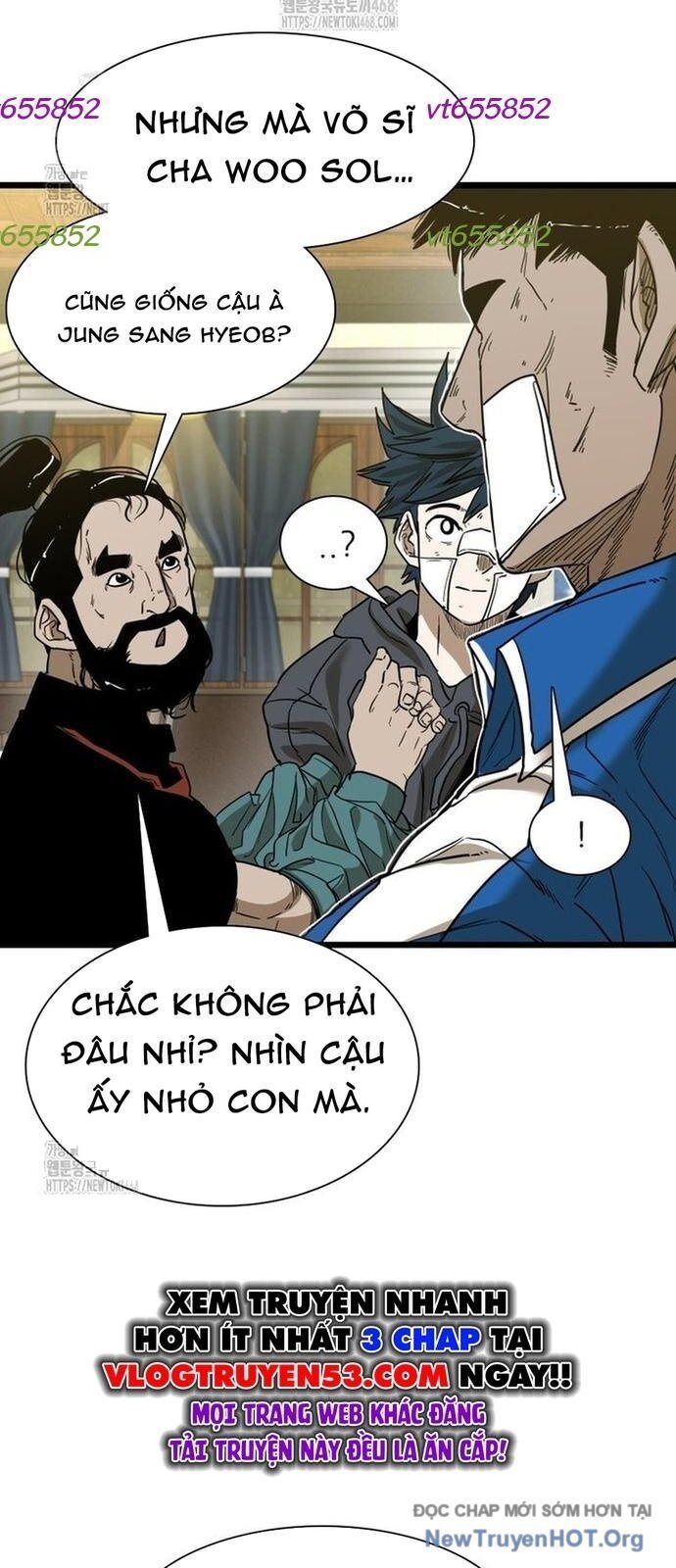 Chương 374 - Trang 30