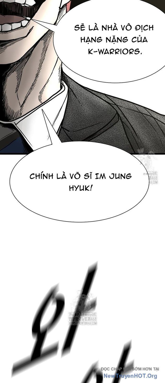 Chương 374 - Trang 4