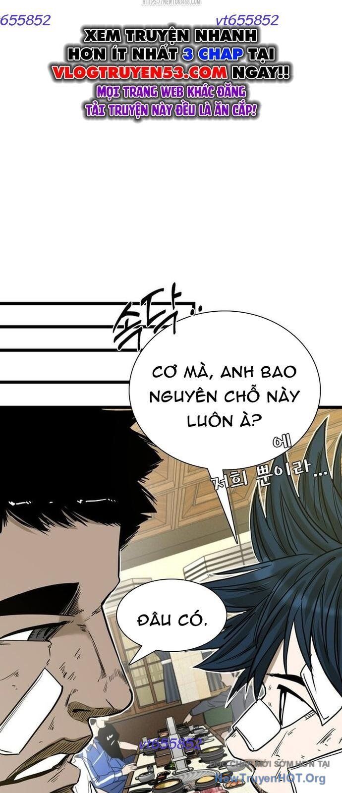 Chương 374 - Trang 32