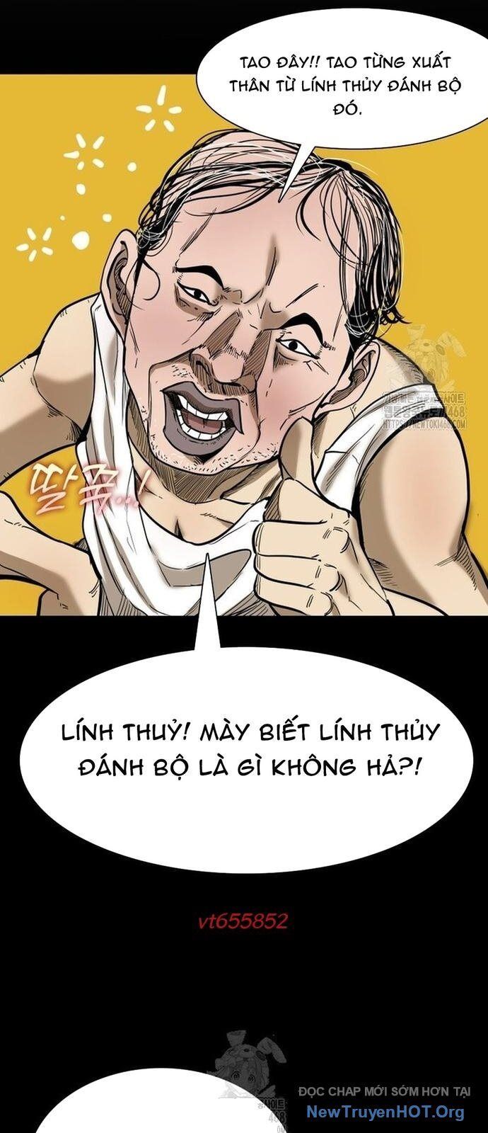 Chương 374 - Trang 34