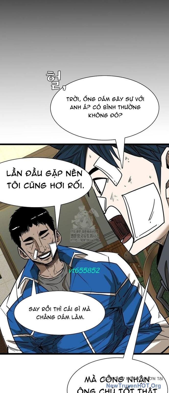 Chương 374 - Trang 36