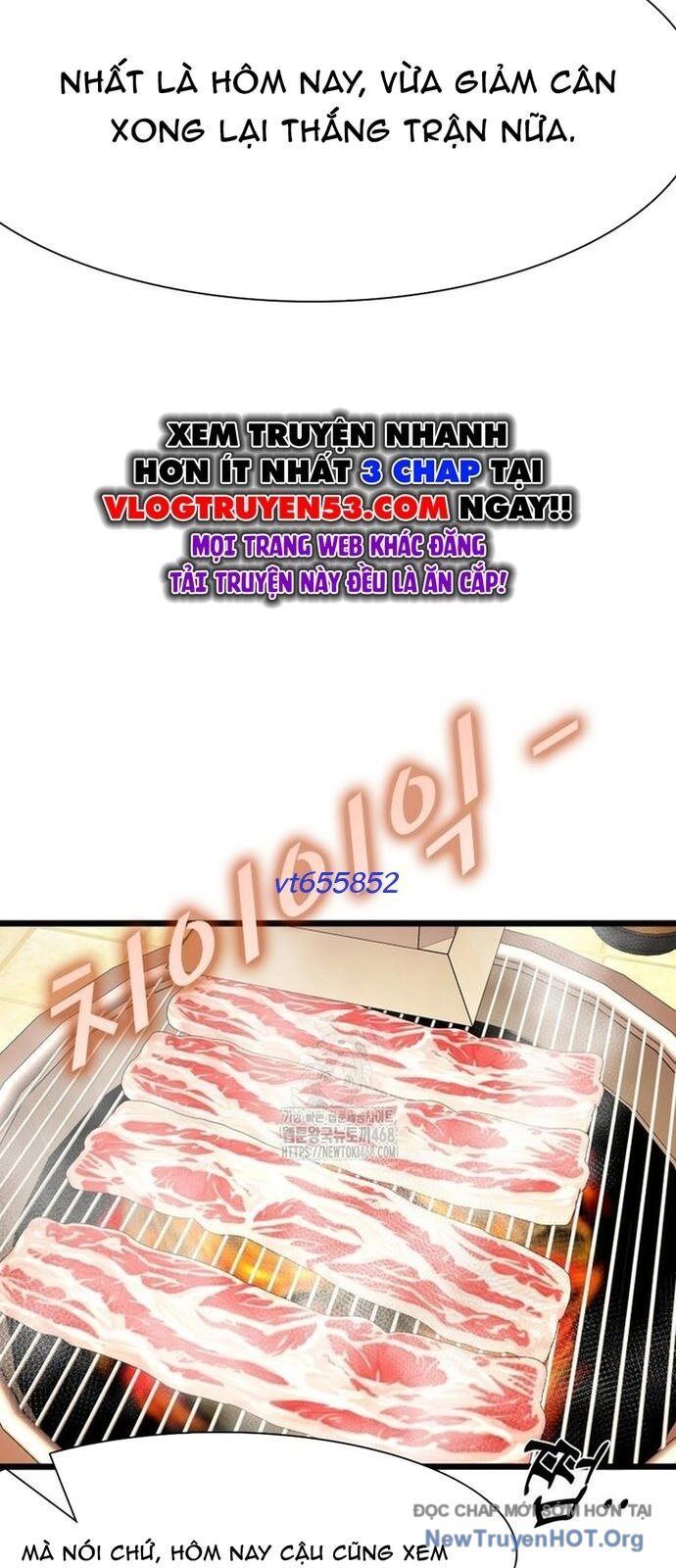 Chương 374 - Trang 38