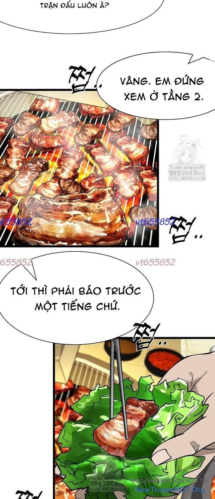 Chương 374 - Trang 39