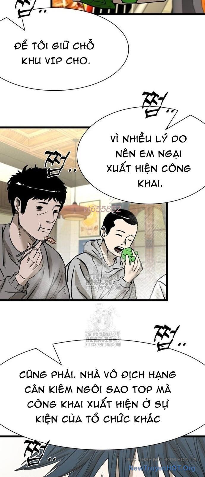 Chương 374 - Trang 40