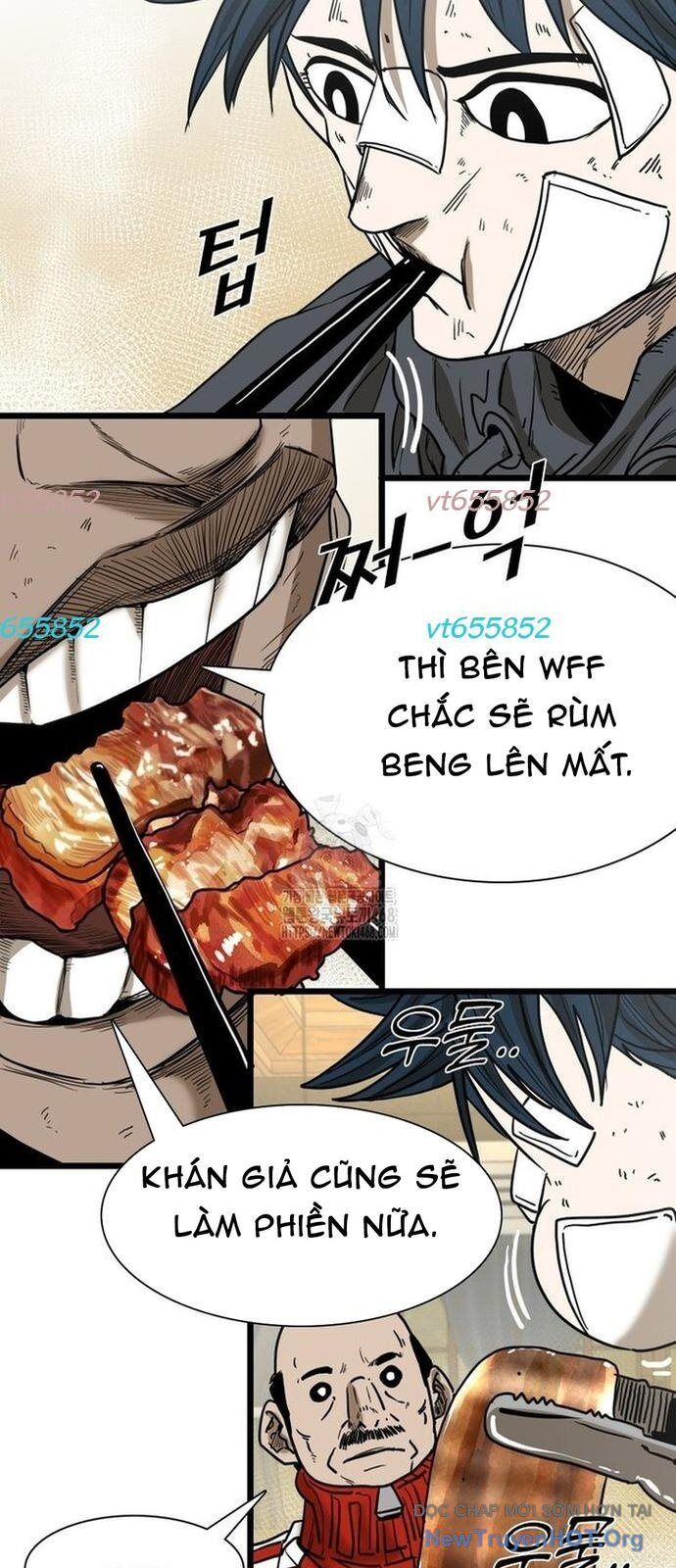Chương 374 - Trang 41